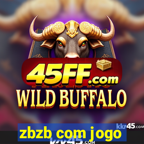 zbzb com jogo